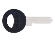 Master Lock K185 Single Keyblank – – Now available at MTN Shop UK.