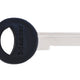 Master Lock  K185 Single Keyblank