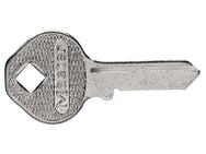 Master Lock K2240 Single Keyblank – – Now available at MTN Shop UK.
