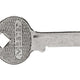 Master Lock  K2240 Single Keyblank