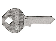 Master Lock K2250 Single Keyblank – – Now available at MTN Shop UK.