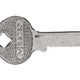 Master Lock  K2250 Single Keyblank