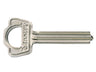 Master Lock K510 Single Keyblank – – Now available at MTN Shop UK.