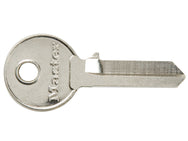Master Lock K680 Single Keyblank – – Now available at MTN Shop UK.