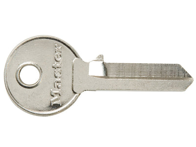 Master Lock K680 Single Keyblank – – Now available at MTN Shop UK.