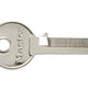 Master Lock  K680 Single Keyblank