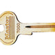 Master Lock  K7000 Single Keyblank