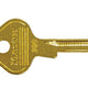Master Lock  K900 Single Keyblank