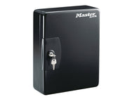 Master Lock Key Storage Lock Box for 25 Keys – – Now available at MTN Shop UK.