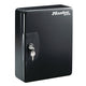 Master Lock  Key Storage Lock Box for 25 Keys