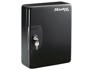 Master Lock Medium Key Storage Lock Box For 50 Keys – – Now available at MTN Shop UK.