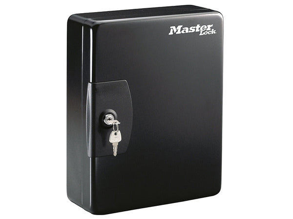 Master Lock Medium Key Storage Lock Box For 50 Keys – – Now available at MTN Shop UK.