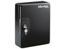 Master Lock Medium Key Storage Lock Box For 50 Keys – – Now available at MTN Shop UK.