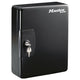 Master Lock  Medium Key Storage Lock Box For 50 Keys