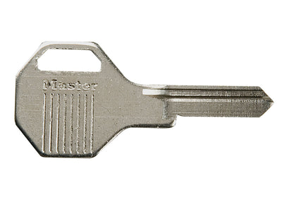 Master Lock KM15 Single Keyblank – – Now available at MTN Shop UK.