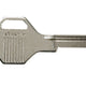 Master Lock  KM15 Single Keyblank