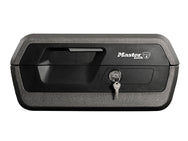 Master Lock Large Key Locking Fire & Water Chest – – Now available at MTN Shop UK.