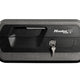 Master Lock  Large Key Locking Fire & Water Chest