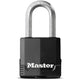 Master Lock  Excell™ Weather Tough 45mm Padlock 4-Pin - 38mm Shackle