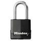 Master Lock  Excell™ Weather Tough 51mm Padlock 5-Pin - 51mm Shackle
