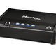 Master Lock  Compact Biometric Safe