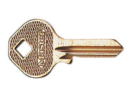 Master Lock K1950 Single Keyblank – – Now available at MTN Shop UK.