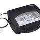 Master Lock  Portable Digital Safe with Cable