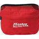Master Lock  S1010 Lockout Compact Pouch Only