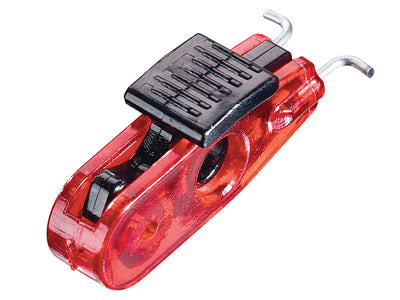 Master Lock Lockout Mini Circuit Breaker Under 11mm – – Now available at MTN Shop UK.