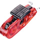Master Lock  Lockout Mini Circuit Breaker Under 11mm