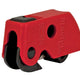 Master Lock  S2394 Universal Mini Circuit Breaker Lockout Device