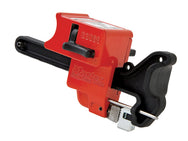 Master Lock Lockout Universal Ball Valve – – Now available at MTN Shop UK.