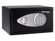 Master Lock Medium Digital Combination Safe – – Now available at MTN Shop UK.