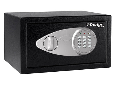 Master Lock Medium Digital Combination Safe – – Now available at MTN Shop UK.