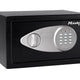 Master Lock  Medium Digital Combination Safe