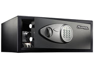 Master Lock Large Digital Combination Safe – – Now available at MTN Shop UK.