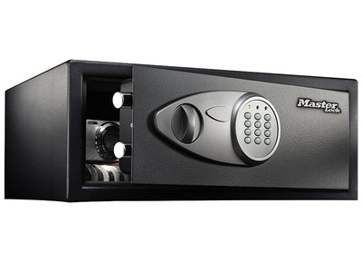 Master Lock Large Digital Combination Safe – – Now available at MTN Shop UK.