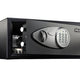 Master Lock  Large Digital Combination Safe