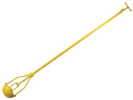 Monument Drain 1066C Drain Gulley Grab 5ft x 5.1/4in – – Now available at MTN Shop UK.