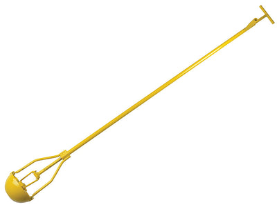 Monument Drain 1066C Drain Gulley Grab 5ft x 5.1/4in – – Now available at MTN Shop UK.