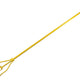 Monument Drain 1066C Drain Gulley Grab 5ft x 5.1/4in