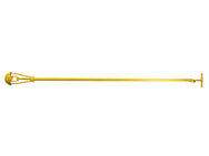 Monument Drain 1068I Drain Gulley Grab 5ft x 3.1/2in – – Now available at MTN Shop UK.