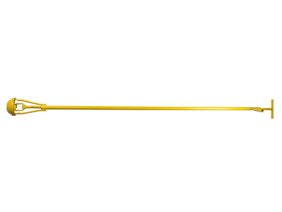Monument Drain 1068I Drain Gulley Grab 5ft x 3.1/2in – – Now available at MTN Shop UK.