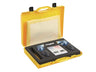 Moldex Bitrex Fit Testing Kit – – Now available at MTN Shop UK.