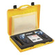 Moldex Bitrex Fit Testing Kit
