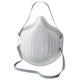 Moldex Classic FFP1 NR D Non-Valved Mask (Pack 3)