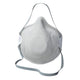 Moldex Classic Series FFP2 NR D Non-Valved Mask (Single)