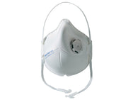 Moldex Smart Pocket FFP2 NR D Valved Mask – – Now available at MTN Shop UK.