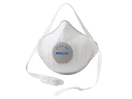 Moldex Air Plus ProValve Mask FFP2 R D Real Reusable – – Now available at MTN Shop UK.