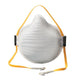 Moldex Air Seal FFP3 R D Non-Valved Reusable Mask (Pack of 8)